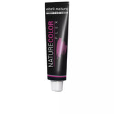 ABRIL ET NATURE-CREME COLORANTE PERMANENTE NATURECOLOR PLEX 901 120 ml-DrShampoo - Perfumaria e Cosmética